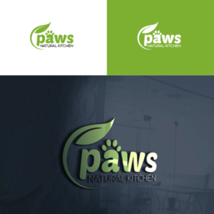 Diseño de Logo por RahilM22