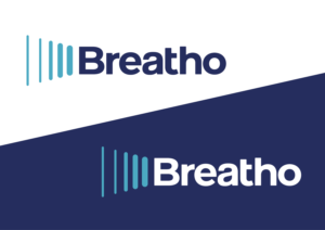 Logo Design by Channel Studio