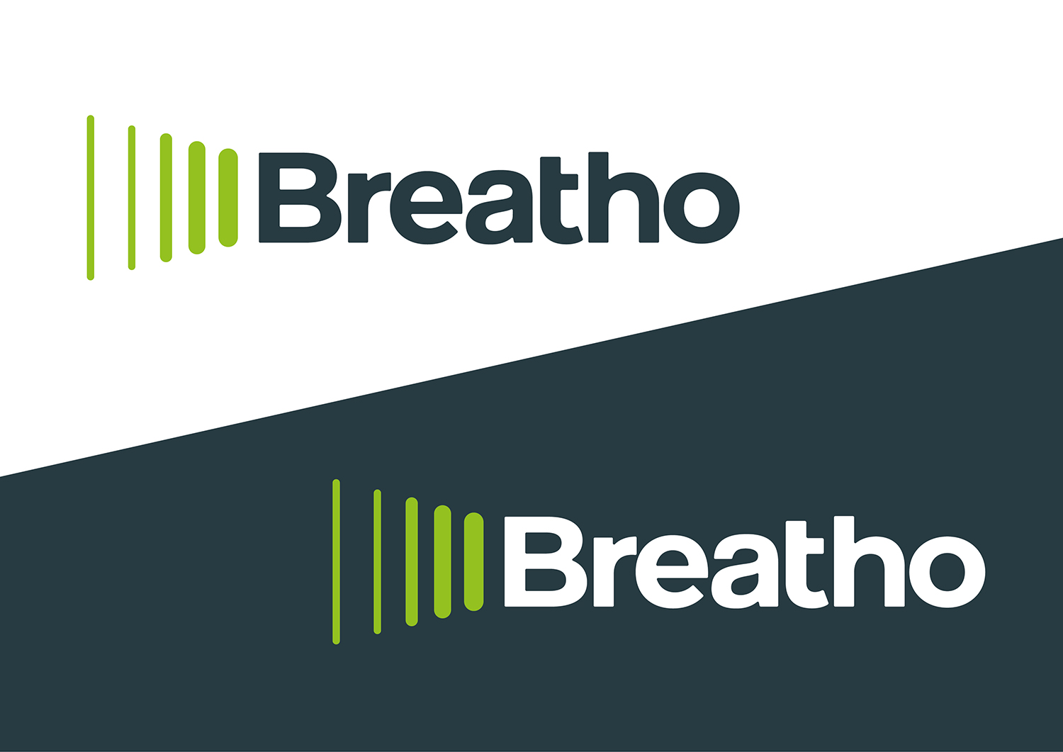 Logo Design by Channel Studio for this project | Design #20148590