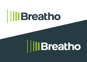 Logo Design by Channel Studio for this project | Design: #20148590