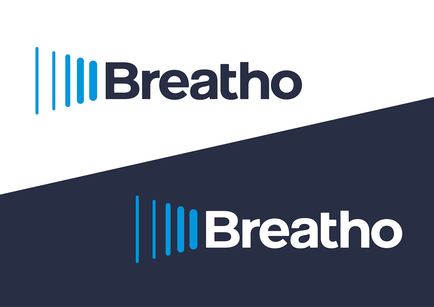 Logo Design by Channel Studio for this project | Design #20148591