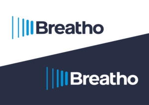 Logo Design by Channel Studio for this project | Design: #20148591