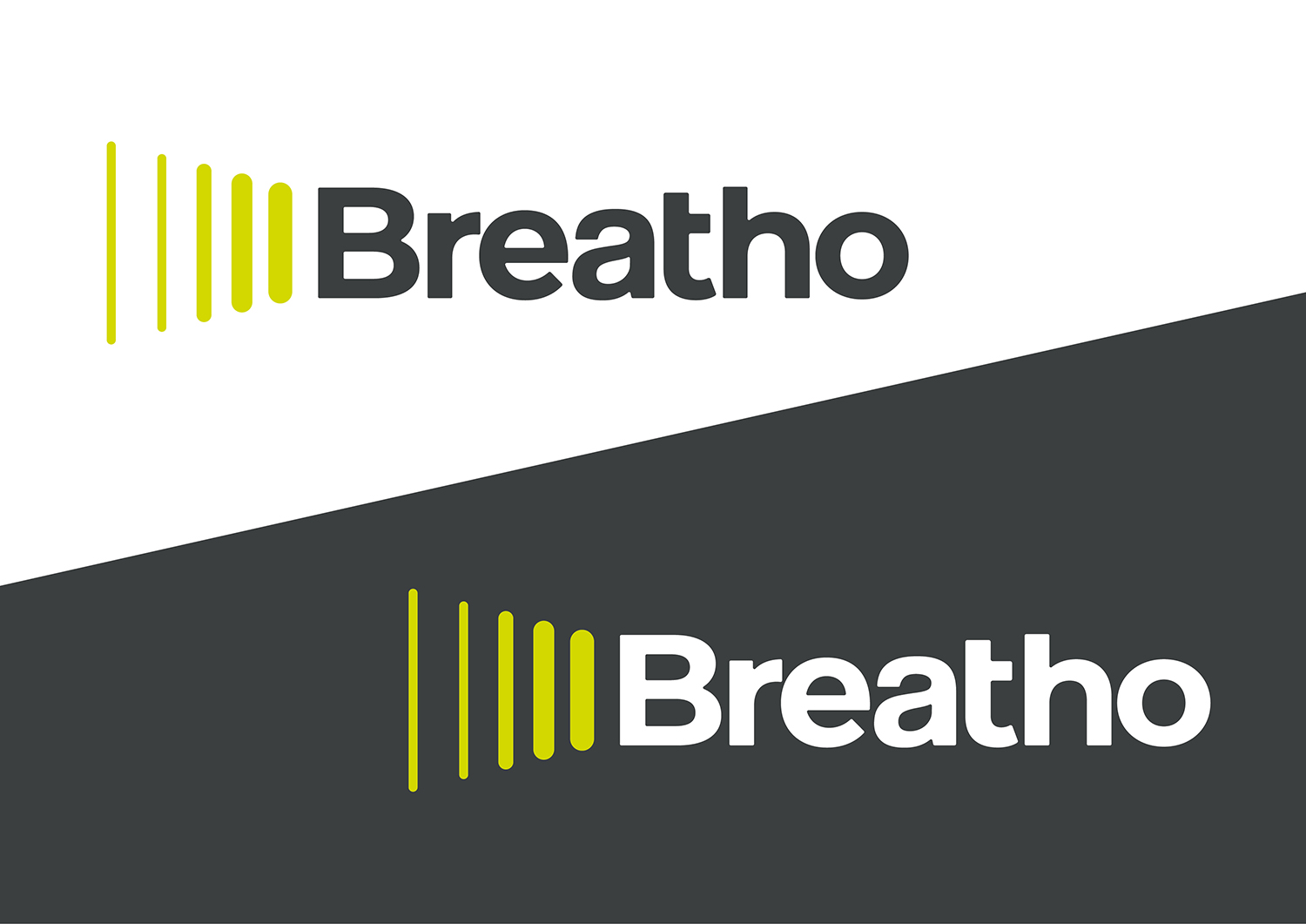 Logo Design by Channel Studio for this project | Design #20148592