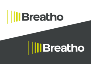 Logo Design by Channel Studio for this project | Design: #20148592