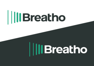 Logo Design by Channel Studio for this project | Design: #20148593