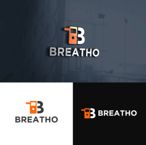 Logo Design by BehindSymbols for this project | Design: #20086878
