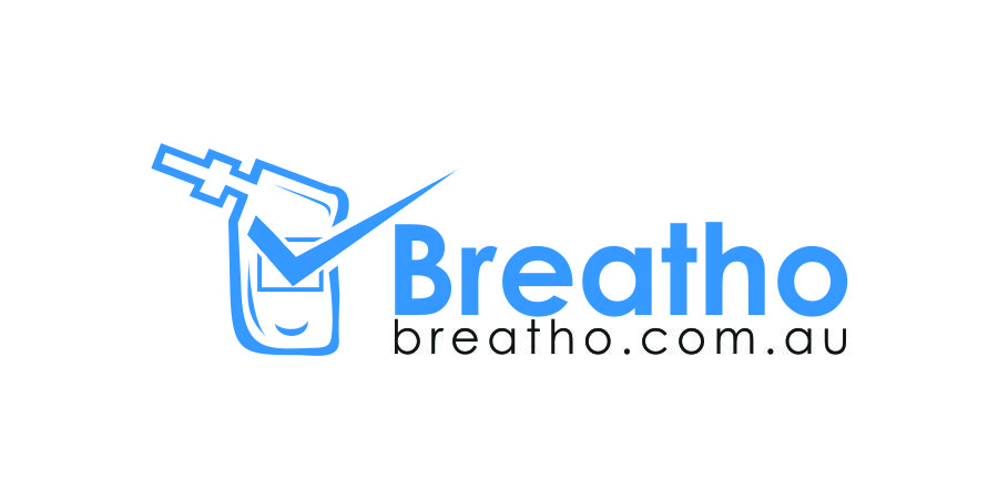 Logo Design by debdesign for this project | Design #20092664