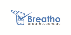 Logo Design by debdesign for this project | Design: #20092664