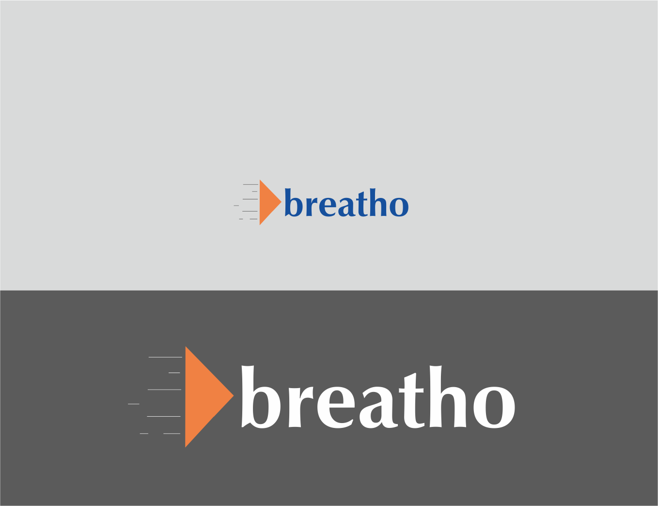 Logo Design by Pint & Promotional Projects for this project | Design #20094983