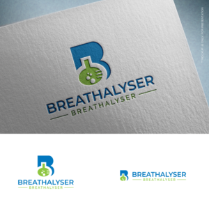 Logo Design by designbysy