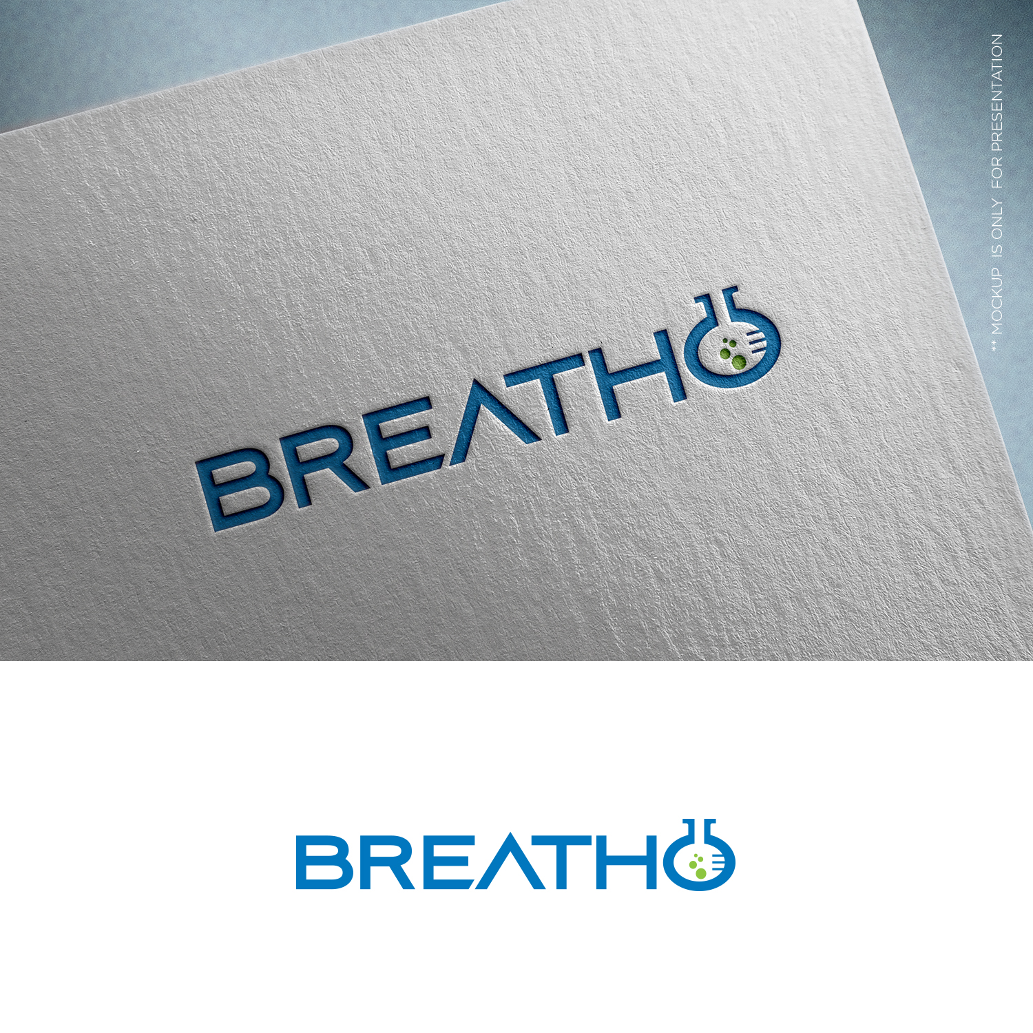 Logo-Design von designbysy für dieses Projekt | Design #20087708