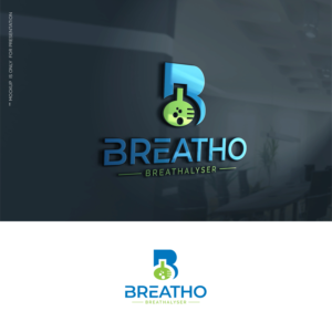 Logo Design by designbysy for this project | Design: #20088406