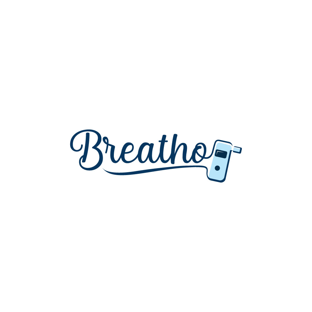 Logo Design by ecorokerz for this project | Design #20090569