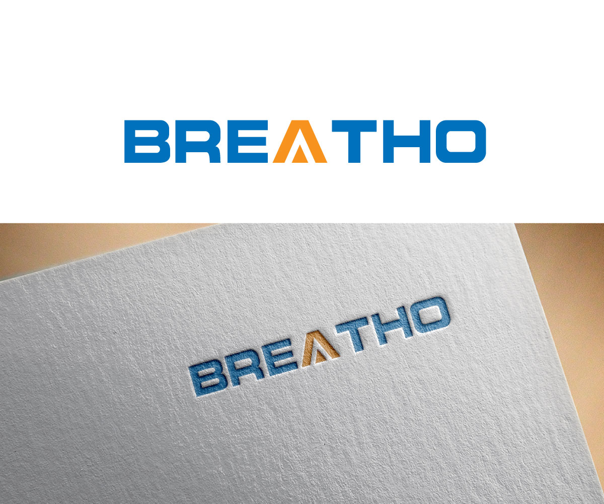 Design de Logo par skyDesignbox pour ce projet | Design #20094304