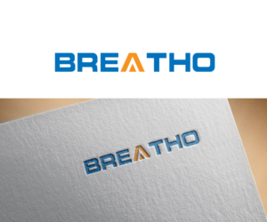 Design de Logo par skyDesignbox pour ce projet | Design : #20094304