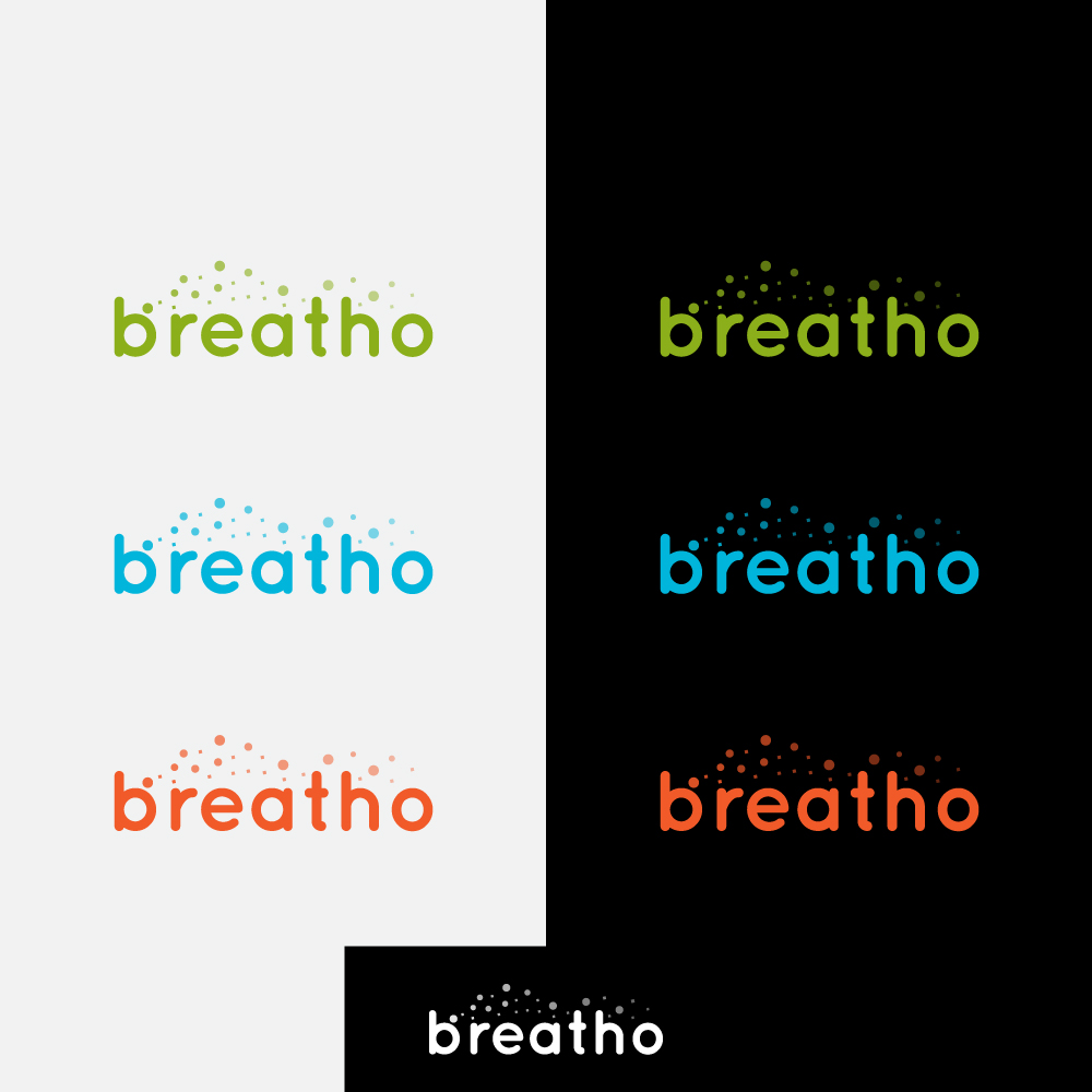 Logo Design by sushsharma99 for this project | Design #20092713