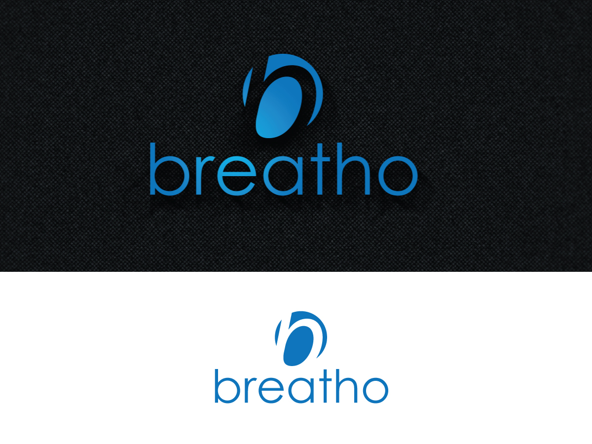 Logo Design by Design Kolektiv for this project | Design #20102566