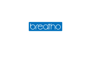 Design de Logo par Trisha Akter pour ce projet | Design : #20121449