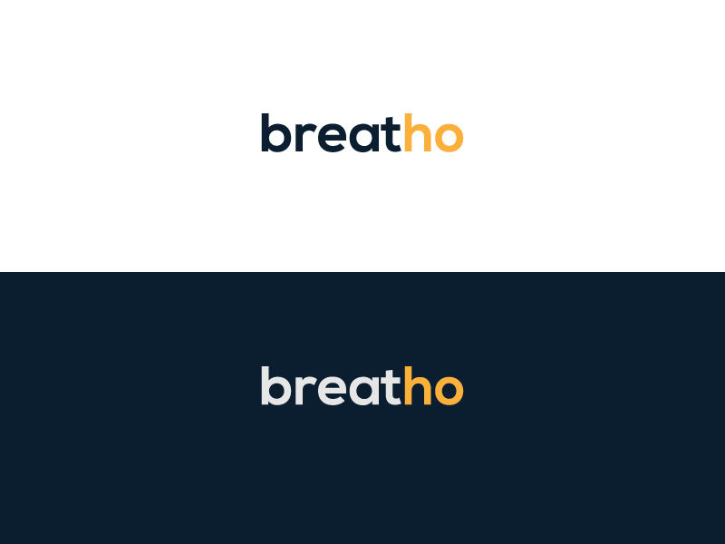 Logo Design by Trisha Akter for this project | Design #20121450