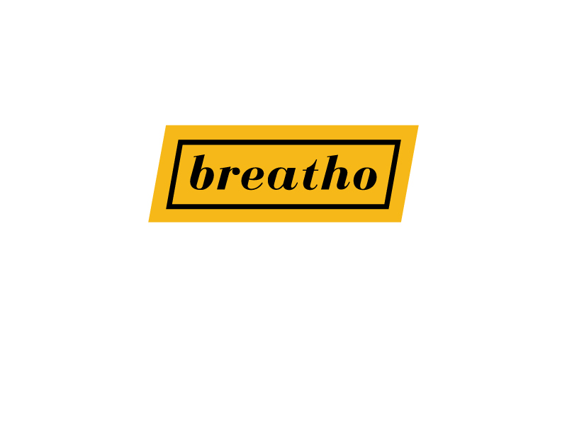 Design de Logo par Trisha Akter pour ce projet | Design #20121451