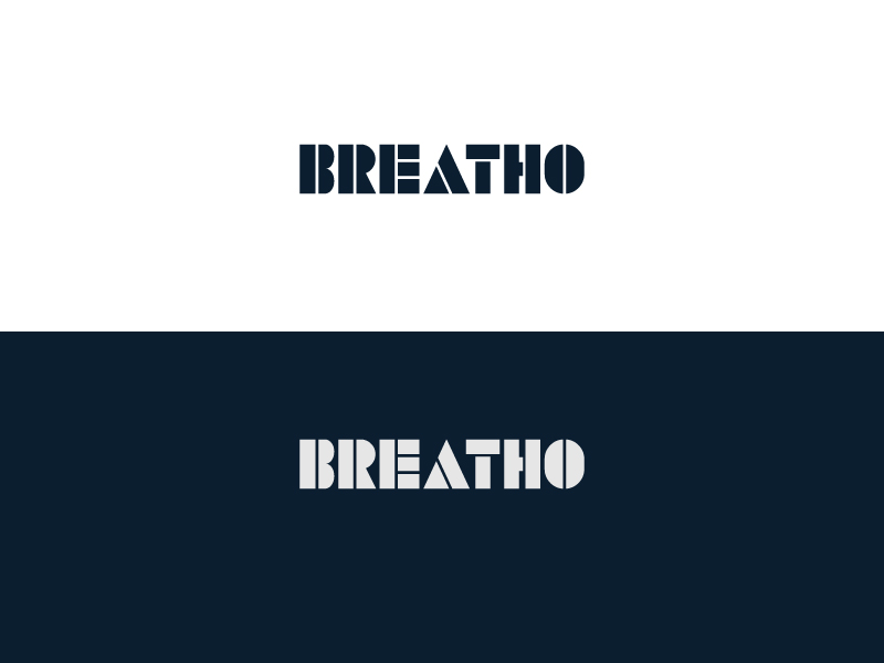 Design de Logo par Trisha Akter pour ce projet | Design #20121452