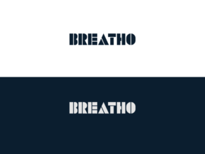Design de Logo par Trisha Akter pour ce projet | Design : #20121452