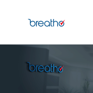 Design de Logo par pulogo pour ce projet | Design : #20142885