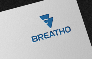 Logo Design by Malkuchulu for this project | Design: #20087175