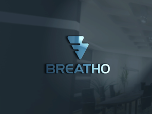 Logo Design by Malkuchulu for this project | Design: #20087177