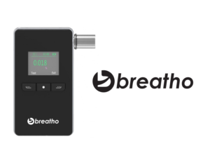 Logo Design by design big for this project | Design: #20084799