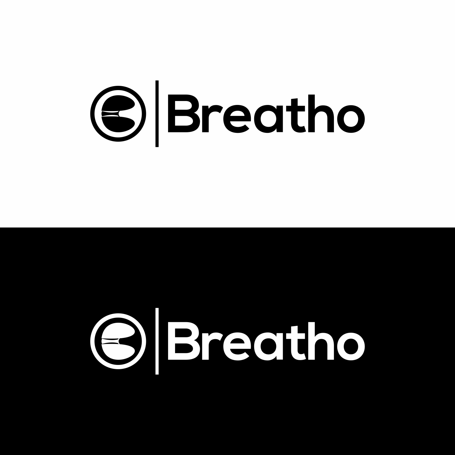 Logo Design by suthita 2 for this project | Design #20102917