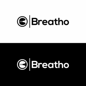 Design de Logo par suthita 2 pour ce projet | Design : #20102917