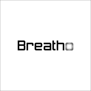 Logo Design by Florent 2