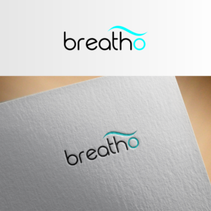 Logo Design by peeqee