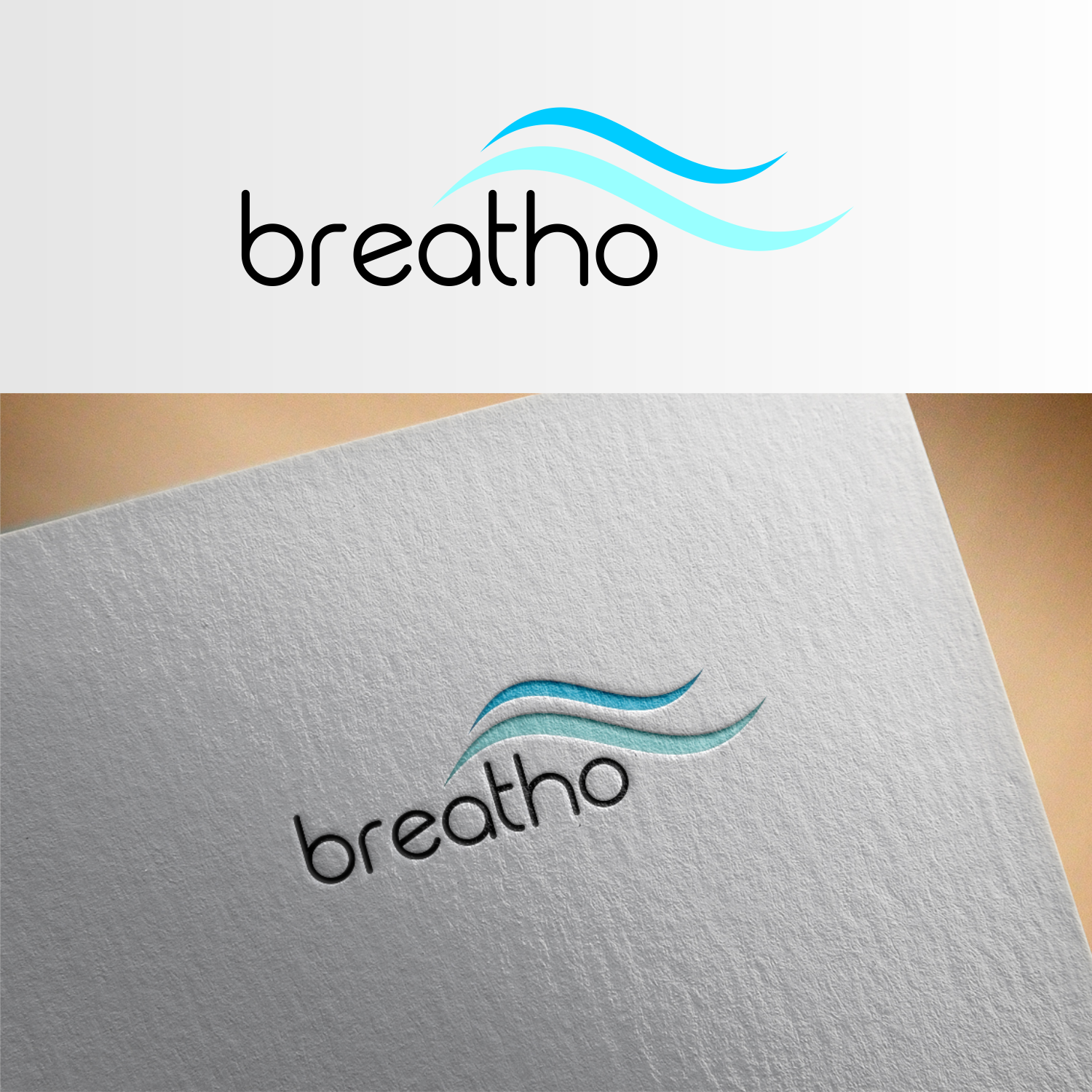 Design de Logo par peeqee pour ce projet | Design #20144257