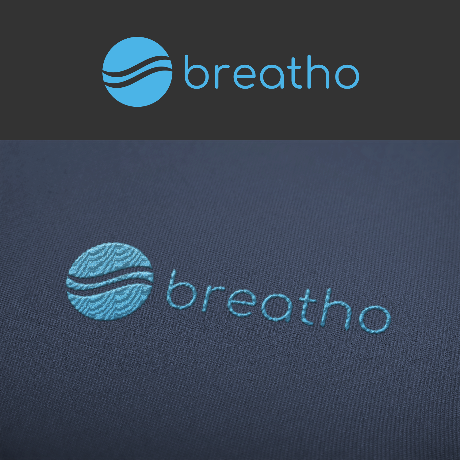 Design de Logo par peeqee pour ce projet | Design #20144892