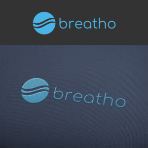 Design de Logo par peeqee pour ce projet | Design : #20144892