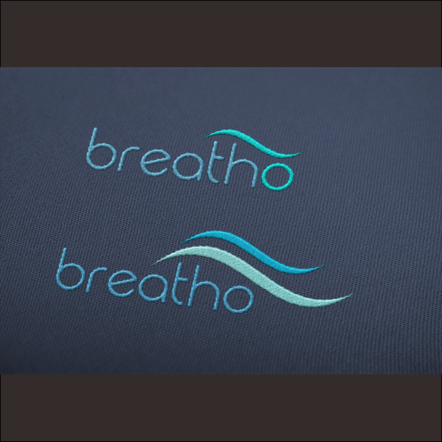 Design de Logo par peeqee pour ce projet | Design #20145035