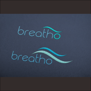 Design de Logo par peeqee pour ce projet | Design : #20145035