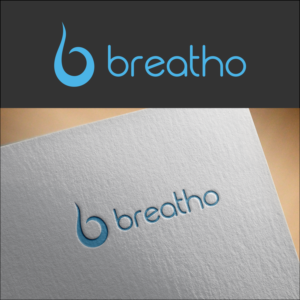 Design de Logo par peeqee pour ce projet | Design : #20147898