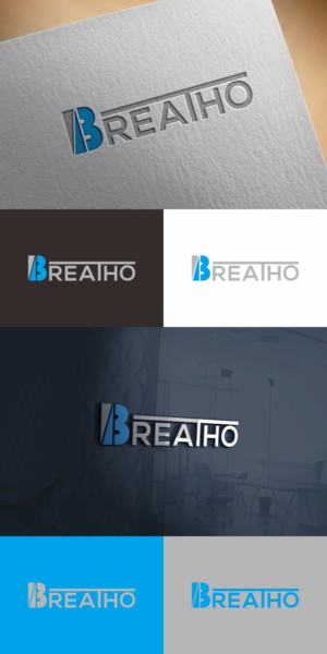 Design de Logo par albiano 2 pour ce projet | Design : #20100942