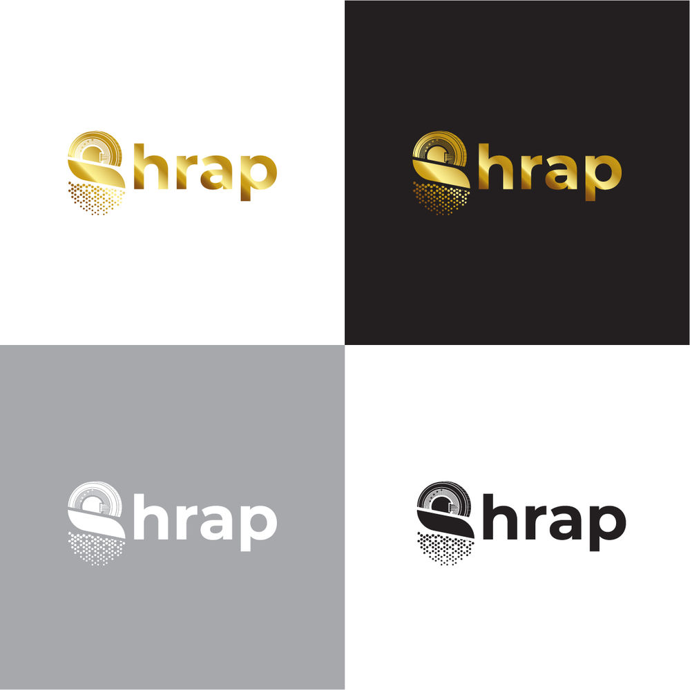 Design de Logo par Expecto.io pour ce projet | Design #20133504