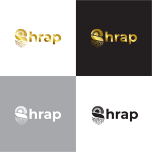 Logo Design by Expecto.io