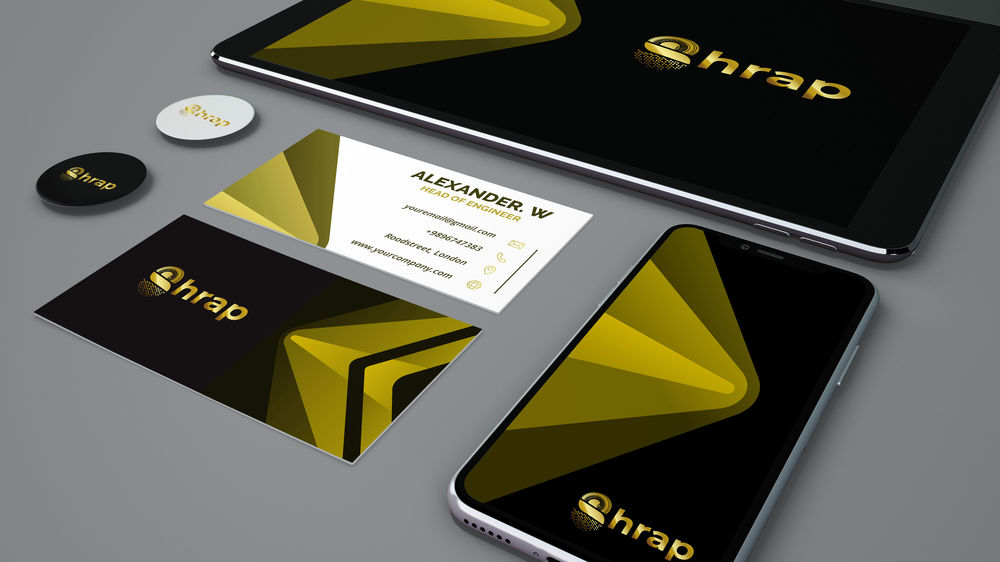 Logo Design by Expecto.io for this project | Design #20133505