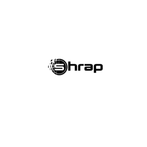Logo Design by GS Designs for this project | Design: #20101285