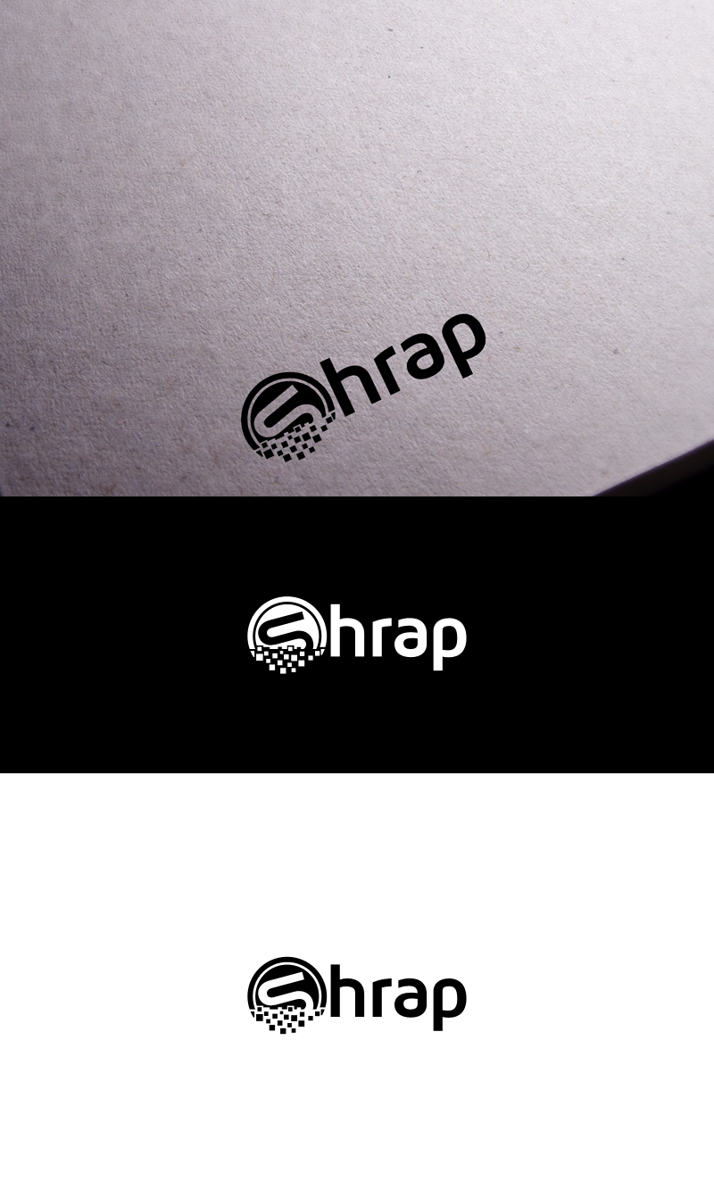 Design de Logo par logo_s pour ce projet | Design #20078638