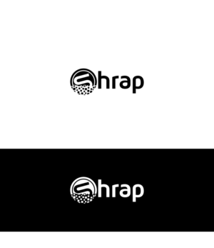 Logo Design by logo_s for this project | Design: #20078647