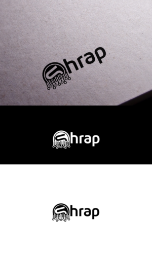 Logo Design by logo_s for this project | Design: #20081352