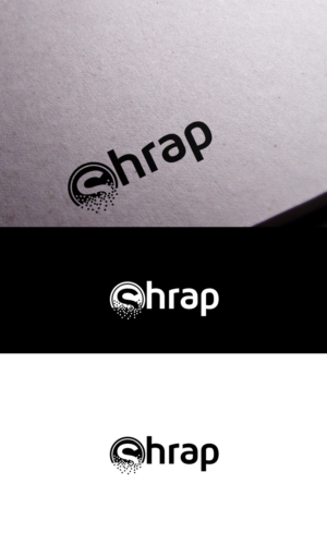 Logo Design by logo_s for this project | Design: #20084126