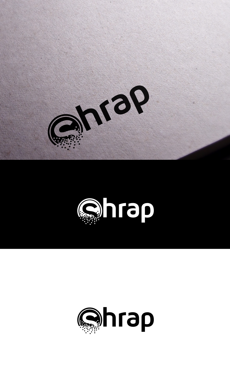 Logo Design by logo_s for this project | Design: #20159863